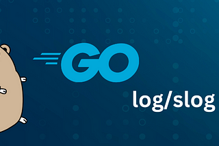 An Overview of slog: A Structured Logging Package for Go