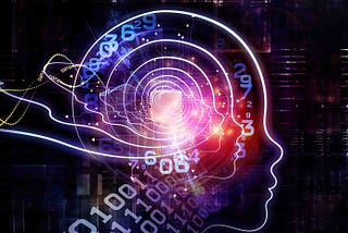 How good is TensorFlow as a deep learning library and what other libraries should one look out for?