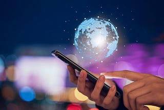 What Is The Price Of Spectrum Gig Internet?