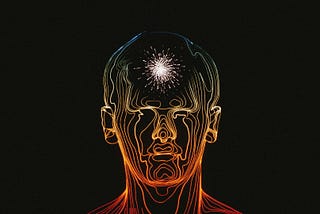 Here are 7 things that I have learnt from The Power of Your Subconscious Mind