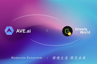 Ecological partner of DEX