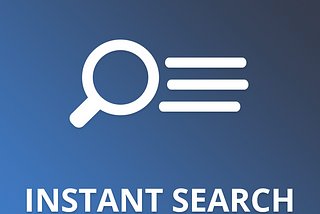 Modern Elastic Search Alternatives in 2022- Implement faster and cost effective search without the…