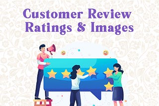 Customer Reviews for Woocommerce, WordPress Review Plugins