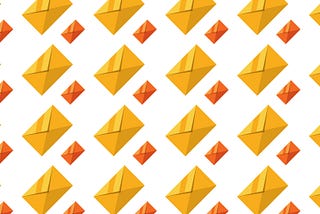 The 10 Commandments of Email Marketing