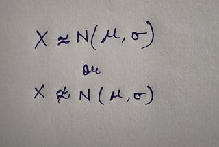 Explained Central Limit Theorem in Statistics using Python