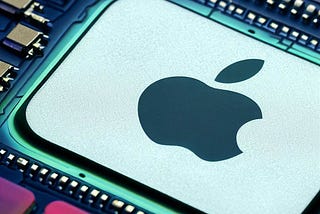 What’s Ahead for Apple and LLMs