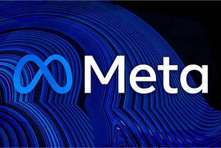 Tech Trends 2024: What’s Next in Innovation and Gadgets