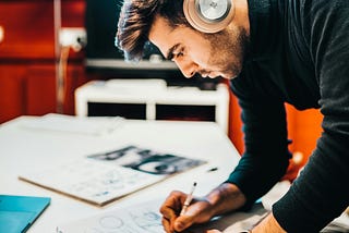 13 Ways to Buy Back Your Time