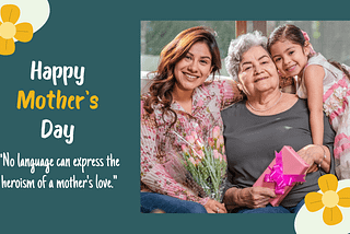 Make this Mother’s day more special, Gift your mothers as per their Zodiac signs