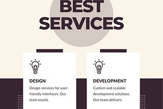Exploring the Benefits of Working with a Digital Marketing Company in Varanasi | Digitalasb