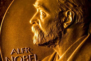 The 2024 Alfred Nobel Prize in Economics Recognizes Research on Colonialism and Inequality