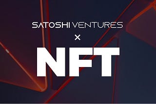 NFT Research Report