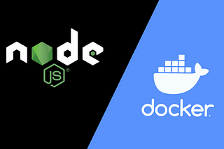 The Ultimate Node/Docker Setup: Step-by-Step (2023 Update)