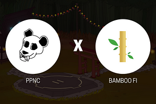 The Pivot — PPNC x Bamboo Finance