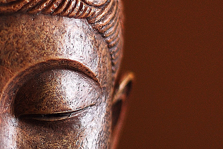 The ultimate tool for improving concentration: a primer on meditation