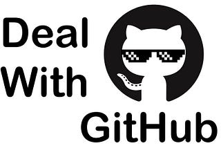 GitHub Tutorial for Beginner