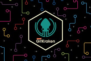What is GitKraken? Why Students Should Use GitKraken?