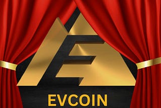 EverestCoin to Rebrand