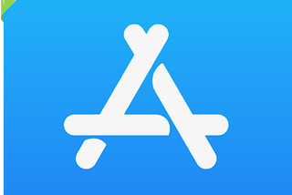 Jasa Review dan Rating App Store Organik | 081 906 058 312