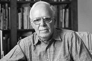 Math Puzzles and Logic Games Can Survive Martin Gardner