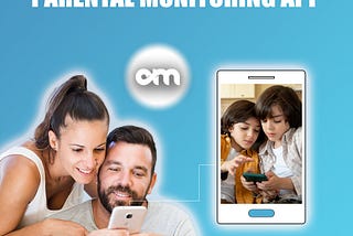 ONEMONITAR: Simplify Life with Our Comprehensive Monitoring App