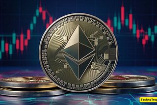 Ethereum Market Turmoil: Price Plunge, Investor Jitters, and Future Prospects