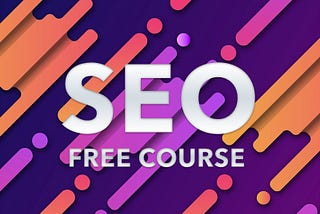 Why SEO is Critical for Your Online Business Success: The Importance of Optimizing Your Website