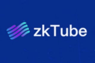 Applications of zkTube: Wide revolution of Crypto assets under network Protocol