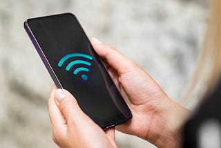 Network Monitoring for Hospitality
