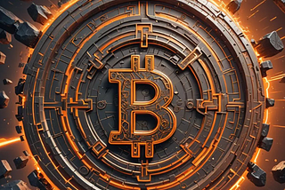 Just what is Bitcoin Runes?