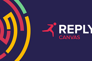 WM Reply’s Web team rebrands as Canvas Reply