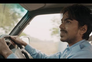Confira 3 filmes indicados ao Oscar que merecem sua atenção — por Rafael Libman