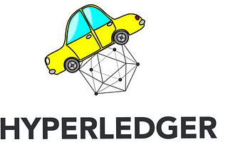 Build a DApp on Hyperledger the Easy Way!