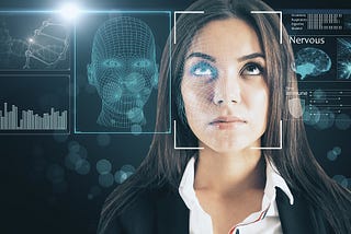 La difesa della privacy ai tempi dell’intelligenza artificiale