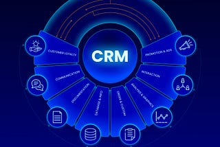 Free CRM Software That Integrates with Wix: A Comprehensive Guide