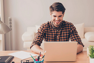 Maximizing Your Marketing: The Ultimate Guide to Repurposing PLR Content