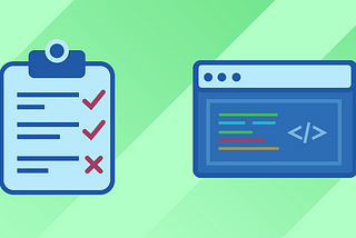 Software Testing 101: Get started with software testing types