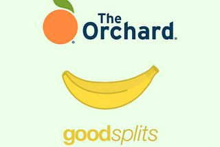 How to Calculate your Streaming Royalties from The Orchard