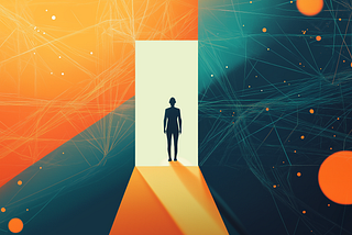 Beyond Upskilling: Why the Future of Leadership Depends on Work as a Space for Growth