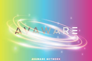 Avaware Farming Changes — Q2 2022