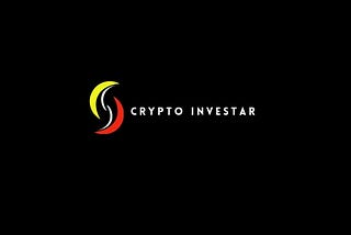 Discover the Future of AI and Crypto with CryptoInvestar.