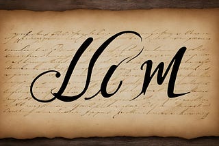 History based Contextualization in LLM deployed as a Backend Service — FastAPI and…