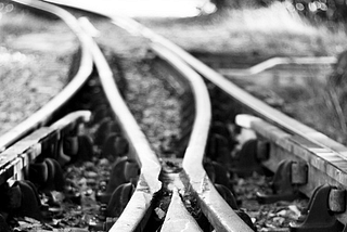 Making Symfony’s Router 77.7x faster - 1/2