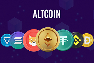 Top Altcoins by INR Trading Volume in India 2026 — Insights from Giottus Exchange Data
