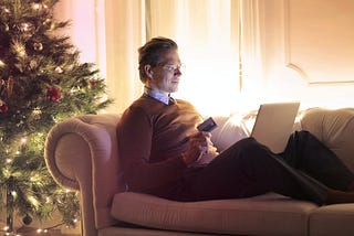 5 Simple Ways to Stay Debt-Free during the Holidays