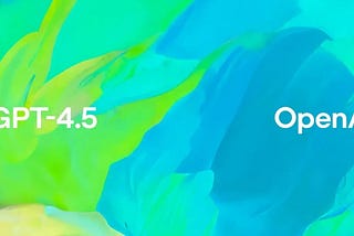 GPT-4.5 vs GPT-4o: Comparing OpenAI’s Latest AI Models