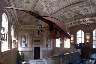 Jupyter Community Workshop: Jupyter for Education