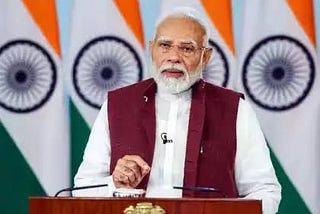 🚨 BREAKING: Pakistan Claims “We Never Asked for Ceasefire” — Says India Wanted It!