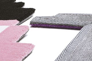 RUG.SUPPLY aims to disrupt a lot more than your living room floor.