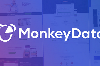 MonkeyData Plugins: The Biggest Product Update Since We Started